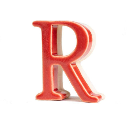 MudLove Letters