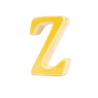 Z