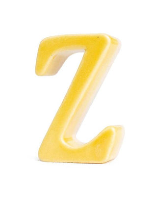 MudLove Letters