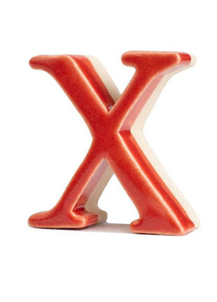 MudLove Letters