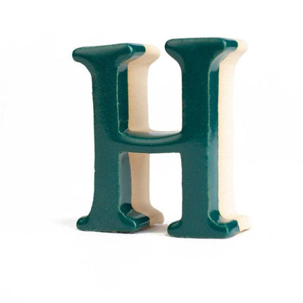 MudLove Letters