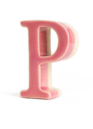MudLove Letters