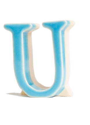 MudLove Letters