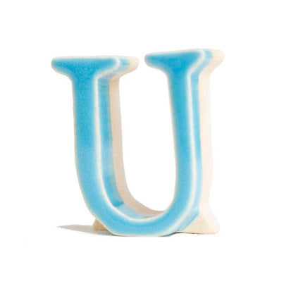 MudLove Letters