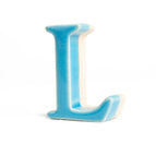L