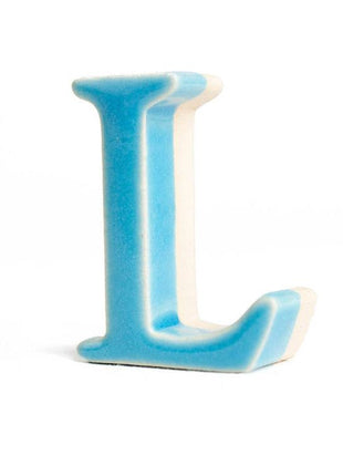 MudLove Letters