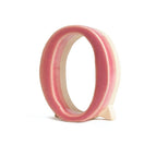 O