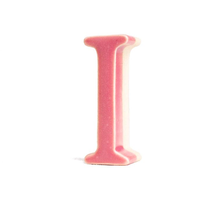 MudLove Letters