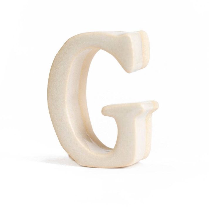 MudLove Letters