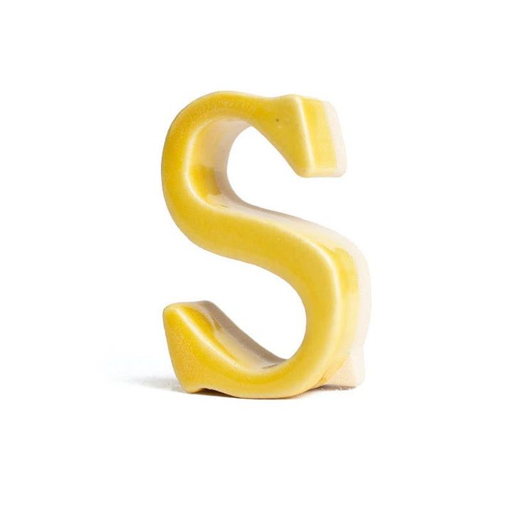 MudLove Letters