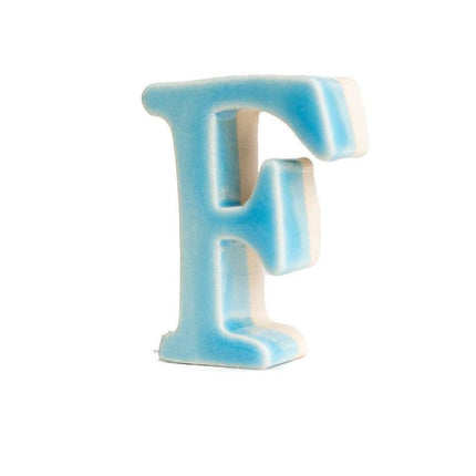 MudLove Letters