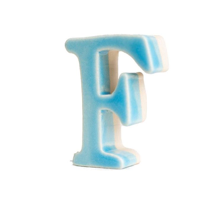 MudLove Letters