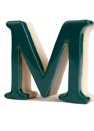 MudLove Letters