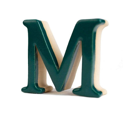 MudLove Letters