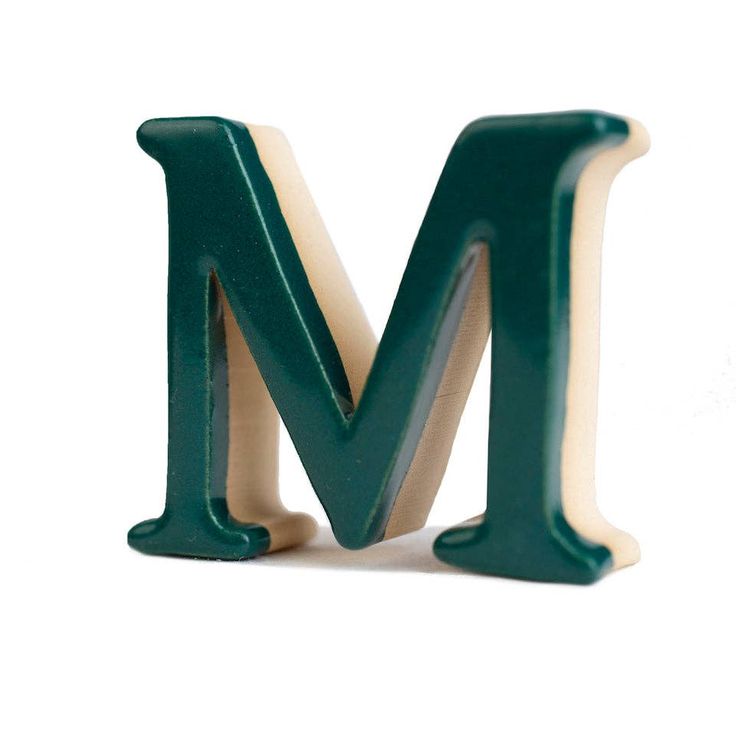 MudLove Letters
