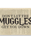 Muggles