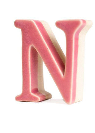 MudLove Letters