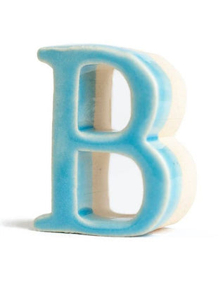 MudLove Letters
