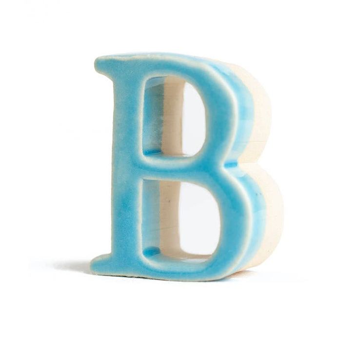 MudLove Letters