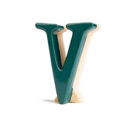 MudLove Letters
