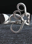 Intertwining / S