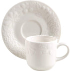 Saucer
