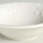 Soup Bowl