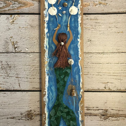 Slate Roof Studio Pottery