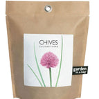 Chives