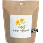French Marigold