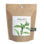 Oregano
