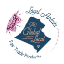 The Global Local