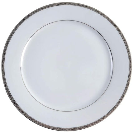 Vintage China ~ Grand Buffet Platinum By Charter Club