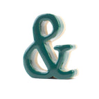 &