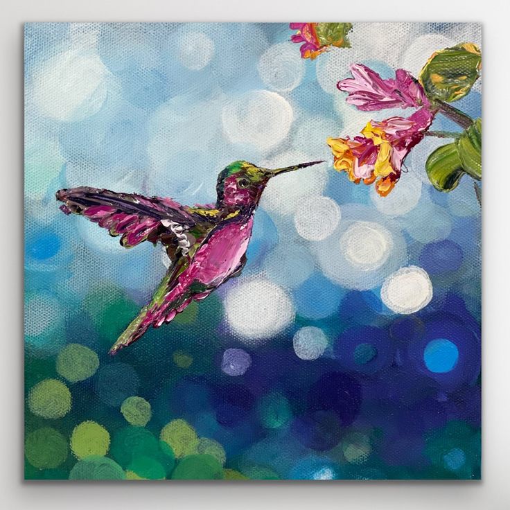 Sharon West Originals