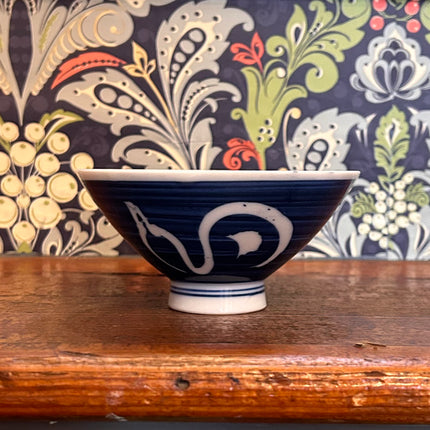Vintage China ~ Japanese Pottery By National Potteries Co.