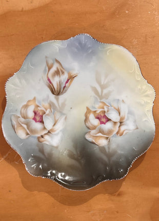 Vintage China ~ RHS37 By Reinhold Schlegelmich