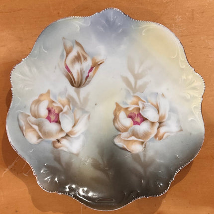 Vintage China ~ RHS37 By Reinhold Schlegelmich