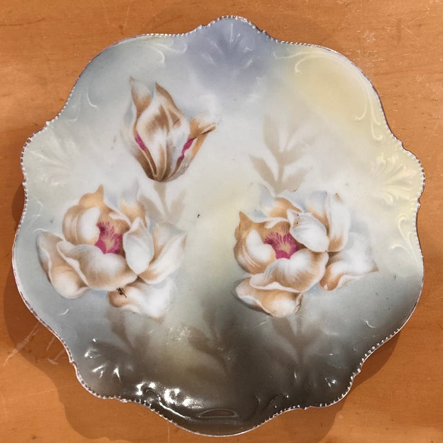 Vintage China ~ RHS37 By Reinhold Schlegelmich