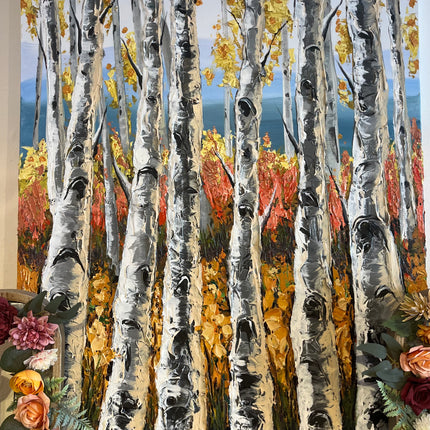 Sharon West Originals