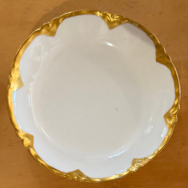 Vintage China ~ H1768 By Haviland
