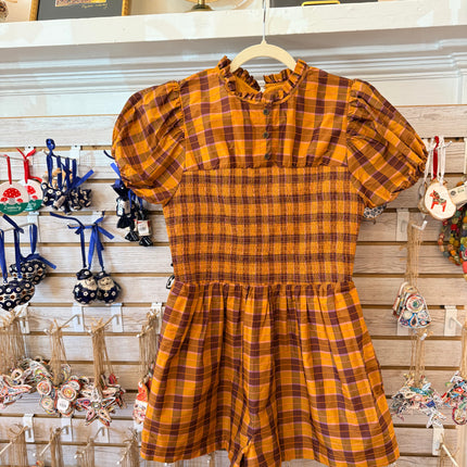 Abby's Attic Vintage Collection