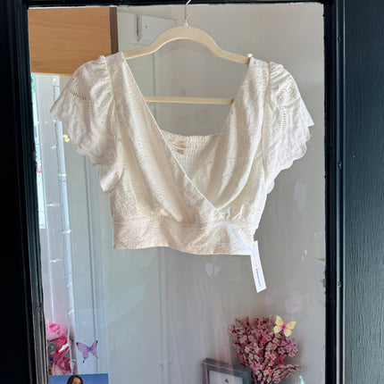 Abby's Attic Vintage Collection