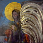 Heart Angel