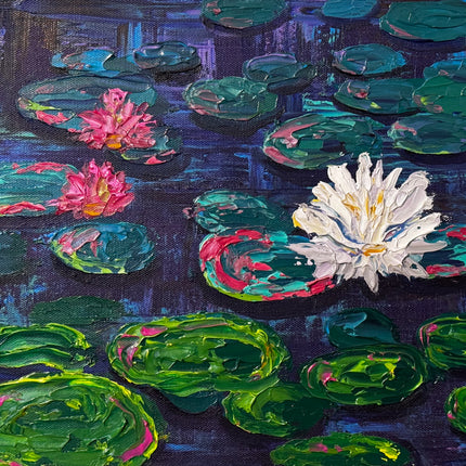 Sharon West Originals