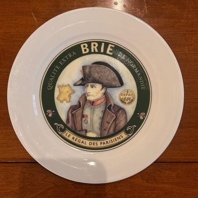Vintage China ~ Classic Cheese By Restoration Hardware