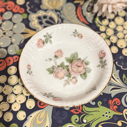 Vintage China~ US Air Force Johann Haviland