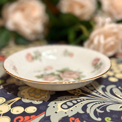 Vintage China~ US Air Force Johann Haviland