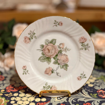 Vintage China~ US Air Force Johann Haviland