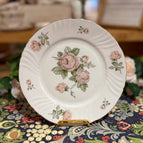 Dinner Plate